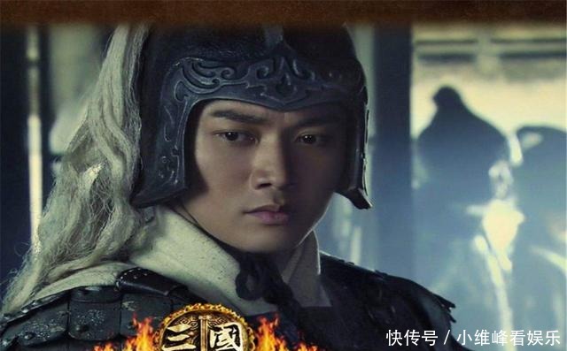 谏言|历史探秘:诸葛亮为何不顾众人的谏言,硬要让马谡去镇守街亭?