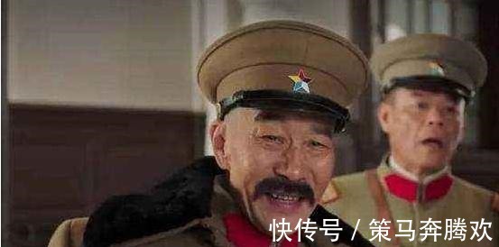 保镖!朋友向张作霖推荐5个武林高手当保镖,可他偏偏看上“偷懒”那一个!