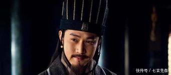 周瑜|周瑜英年早逝,小乔20多岁就开始守寡,她的余生是怎么度过的!