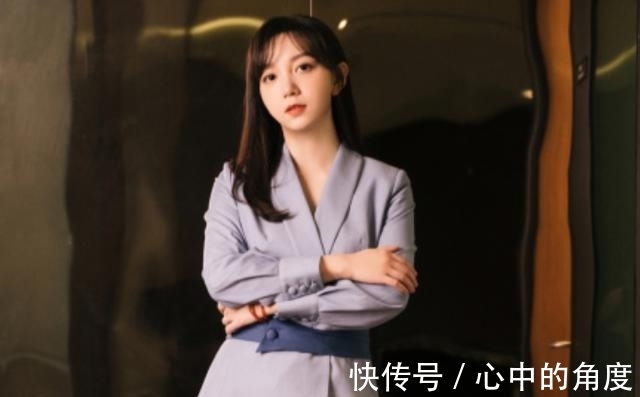 現(xiàn)狀|《offer》88位實(shí)習(xí)生現(xiàn)狀：梅楨放棄大學(xué)任教機(jī)會(huì)，他倆在一起了