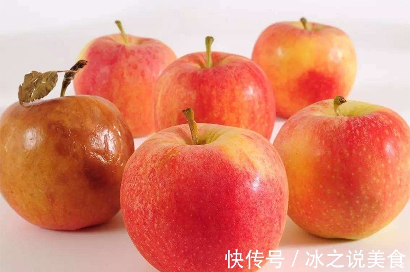 白血病|儿童已成白血病高发群,这些水果是“隐患”,别再给孩子吃了