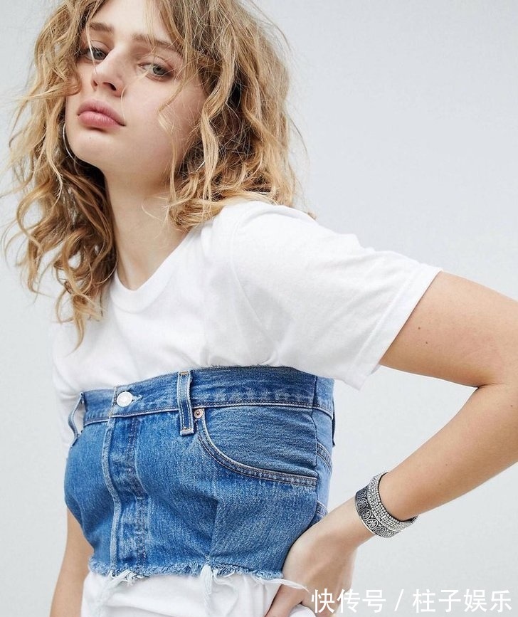 |12个搞笑的设计,设计师你过来,我们聊一聊!