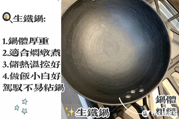 衣架|10个“深得人心”的家居好物,个个都能解决生活痛点,关键还不贵