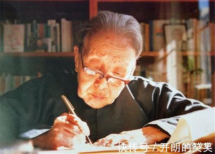 文学&被林徽因、张爱玲讽刺,鲁迅也瞧不起她,为何民国文人不喜欢冰心