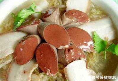 增强免疫力|要常做给孩子吃,补脑益智,增强免疫力还能补钙长身高