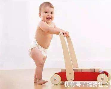 宝爸妈|宝爸妈必备:0-22个月宝宝『大动作能力训练』清单