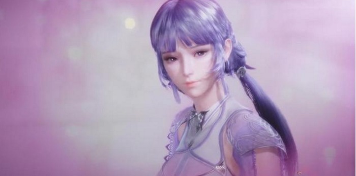 白沉香|斗罗大陆:白沉香成正能量代表,每集都在努力向前,奈何差距太大