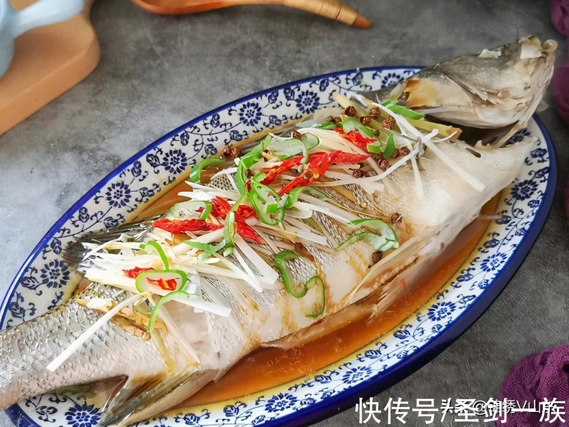 腌制|中秋家宴不知道做什么菜？教你12个简单家常菜，荤素搭配特好吃