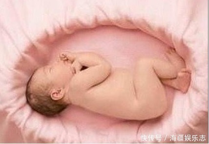 宝宝|宝宝出生时“几斤几两”，暗示了宝宝的智商高低看看大夫怎么说