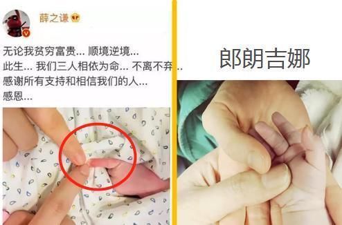 新手|郎朗晒娃又被批？这次冤枉！新手准爸妈还有哪些母婴常识需注意？