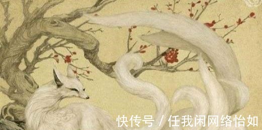 功名&离奇故事书生恋上老妪,父亲趴窗户边偷看,吓出一身冷汗