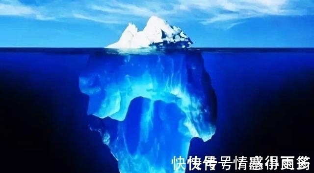 容错率|心理学:一个人过于隐忍,个性潜能将会受到压制