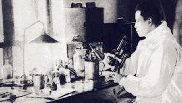 黑死病|黑死病令2500万欧洲人丧命，为何没有在中国蔓延这要感谢一个人