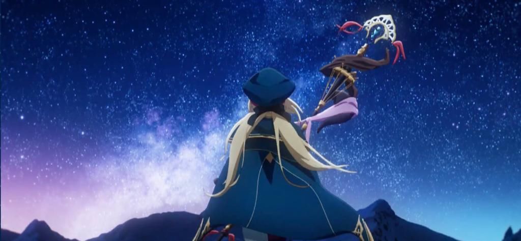 FGO|FGO日服今年还能实装多少新从者？预计全年不超过30骑