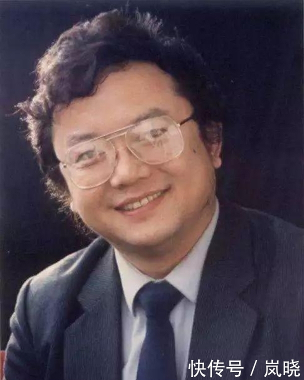 38岁的郑艳东,为何坚持嫁58岁三婚的王刚,