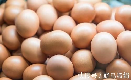 食物|想长寿得会吃,常吃以下食物,防止老年痴呆,还可以排毒养颜