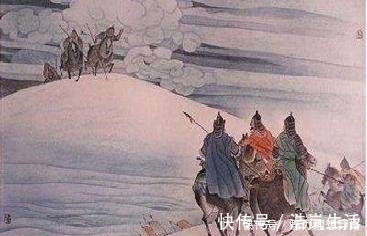 莫使金樽空对月&十二首古诗词中喝酒的名句太牛了,怎么能想的出来