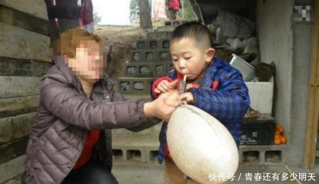 童年|最牛的童年玩具,第二款没玩过的都是好学生,图7经常被挨打!