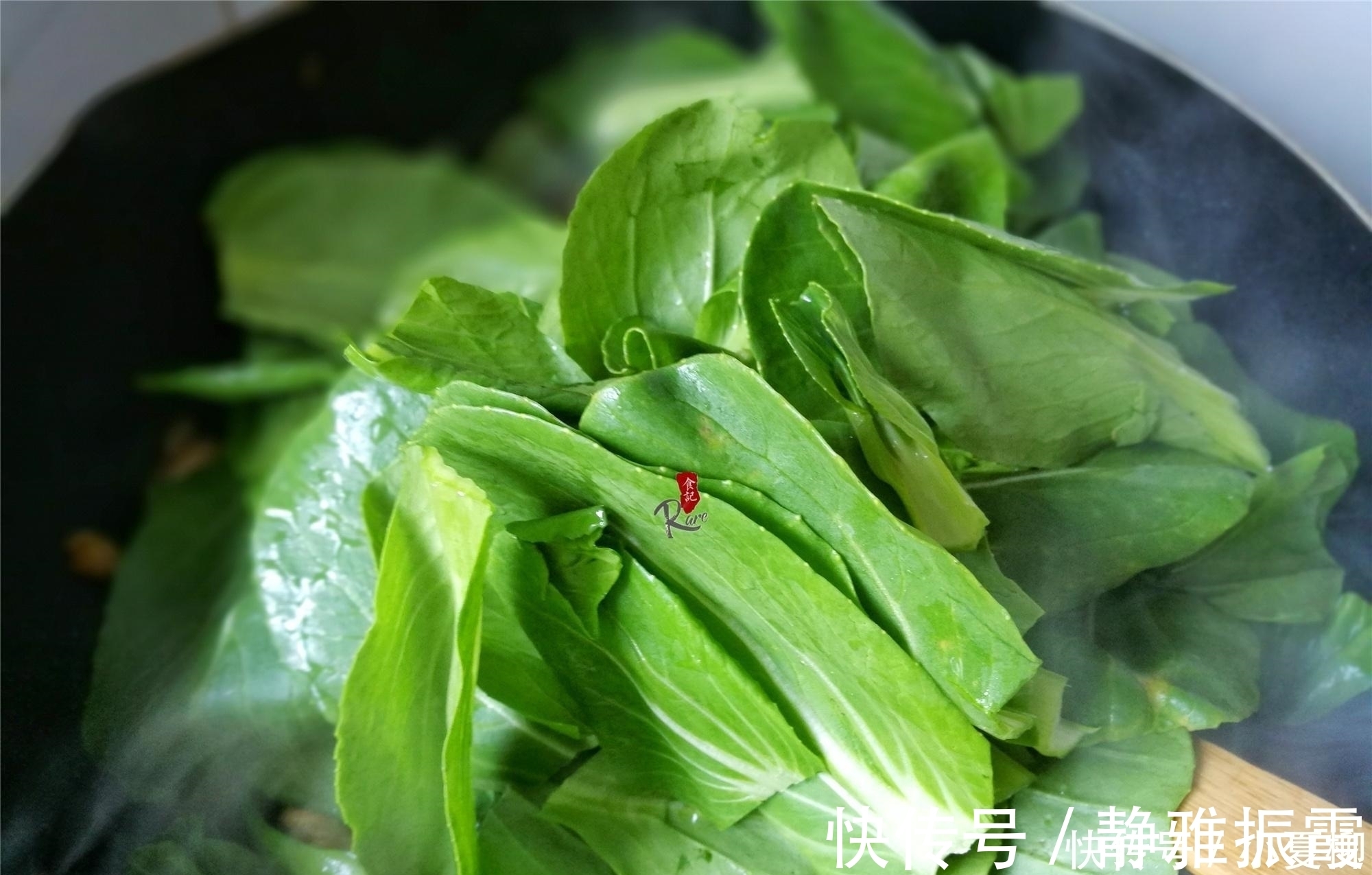 表妹|我家表妹三天两头点名要吃这道菜，难怪30岁了还常被唤作小姑娘