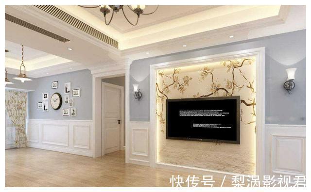 用地暖|装修不想花冤枉钱？5个设计别去做，白浪费钱也真心不实用