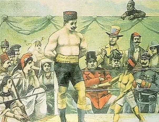 强大|强大的俄国,为何会在日俄战争中被小国日本击败?专家一席话让人心惊!