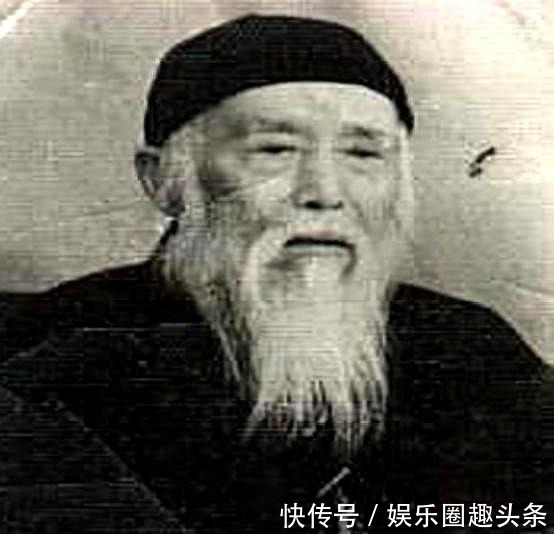 厉害|二十九军的大刀有多厉害看看教练是谁,日寇见刀躬身而退