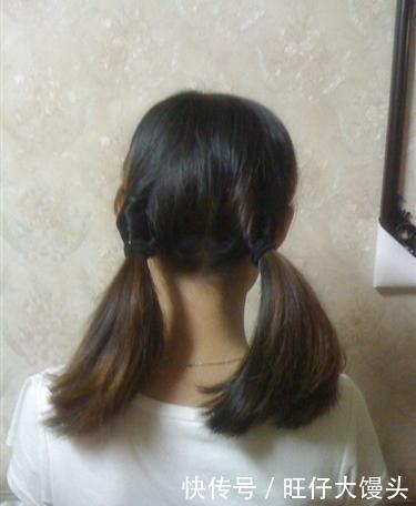 美发棒|教女朋友扎100种头发,非常漂亮,男女可学