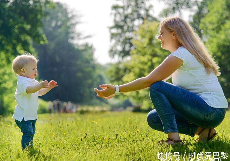 儿子|有没有发现生女儿的家庭，大都男人聪明，生儿子的家庭女人聪明？