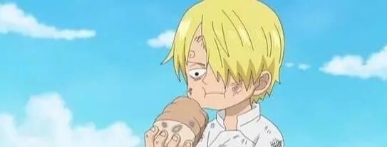 福建“网红”海上酒店被拖离海面,它是在模仿海贼王的海上餐厅吗