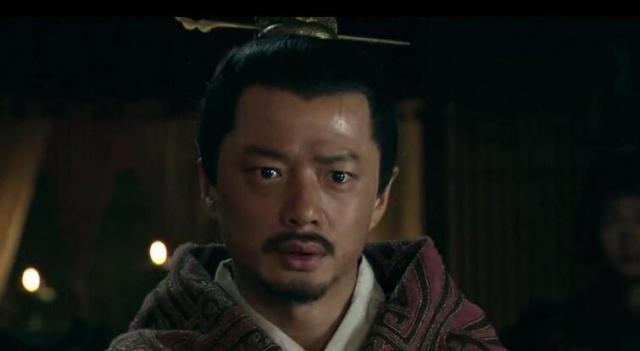 项羽|吕后为何要瞒着刘邦偷偷处死功劳最大的韩信他的死冤不冤