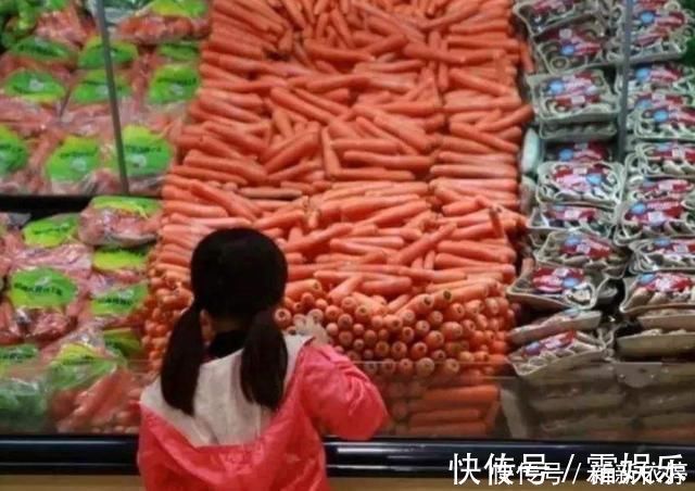 宝妈|“你家孩子偷了东西,不信搜身”,宝妈一句话,工作人员立刻放行