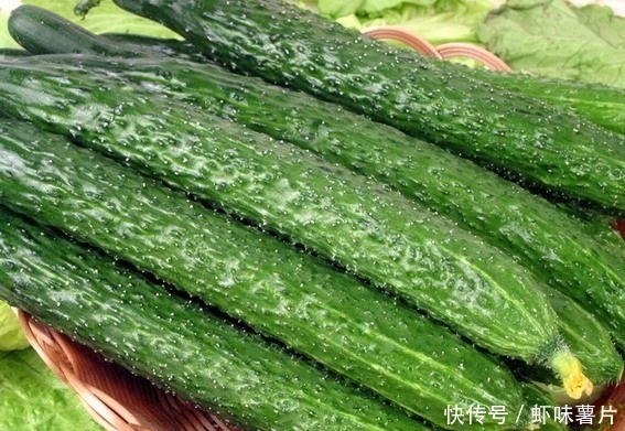 年轻|女性不想老得快,要多吃此物,排毒养颜,更显年轻