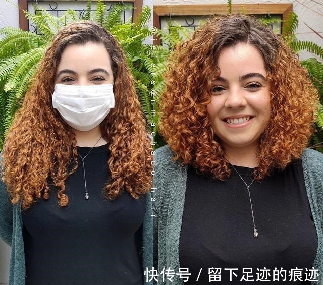 宝典 换发型宝典来了,爱美别错过,大多数女性看完收获满满!