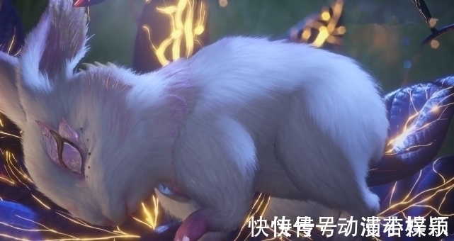 铠甲勇士|斗罗大陆:唐三设计图公开,建模10连拍抢镜,八蛛矛撞车铠甲勇士