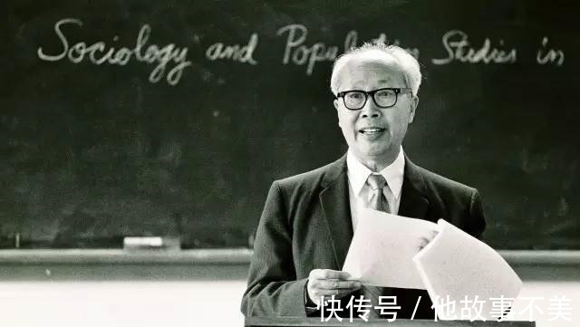 赵宝煦&她是北大教授夫人,96岁时以断食结束生命,生前遗言引人深思