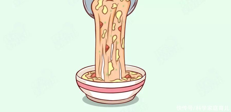 腹泻|拉肚、呕吐,不一定是“吃坏了”!夏季腹泻4大原因,必知