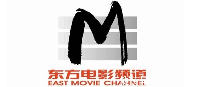 浙江電視臺|這些電視頻道已停播，央視和省臺的都有，你們有看過嗎