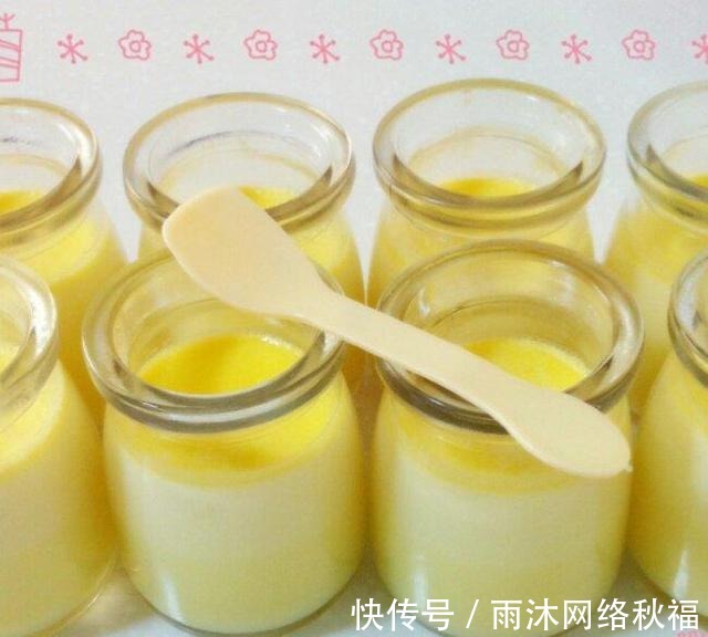 搅拌均匀|炒鸡蛋吃腻了, 快来试试这20种鸡蛋吃饭, 刷新你的思维!