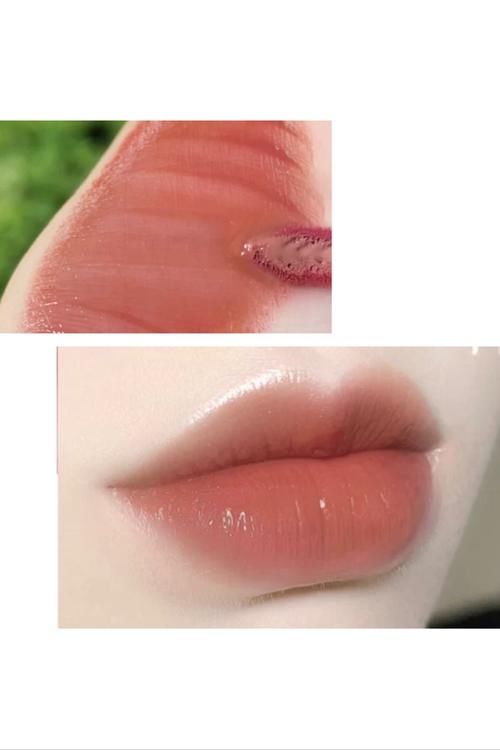 美炸了！一波素颜也显白的口红推荐，过年必备的真爱神仙色！