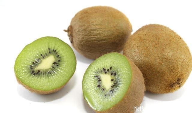 淘沙富硒西|江西水果有哪些好吃、有名江西18种特产水果,你吃过几种