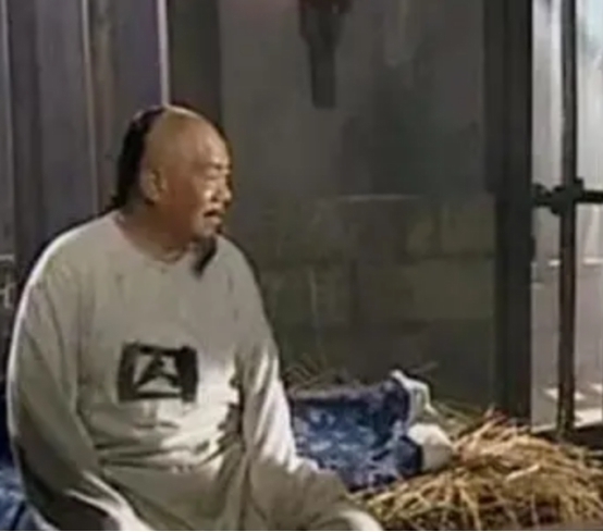 儒学!李世民放390名死囚回家过年,约好次年来问斩,最后来了多少人