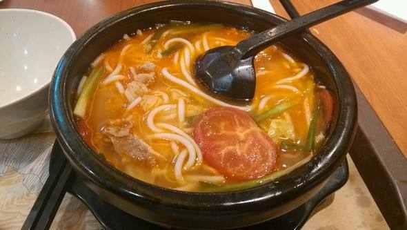 遭受|在周黑鸭之后,又一小吃遭受“冷落”,曾经排队买,现在无人吃