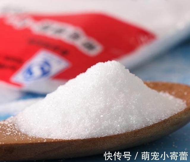 豆腐脑自制方法：不用石膏，口感嫩滑雪白漂亮，1斤黄豆全家管够