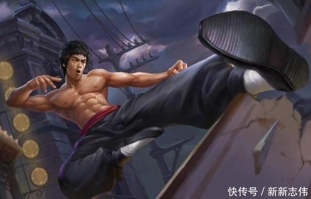 英魂之刃玩家保送北大李白“传人”现场教学,语文149再不是梦