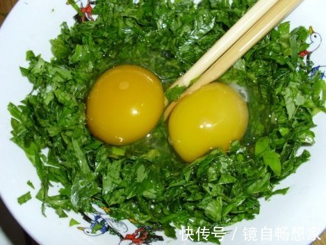 叶子|他是“穷人的医生”,才2块钱一斤,年后要常吃,降脂降压护心脏