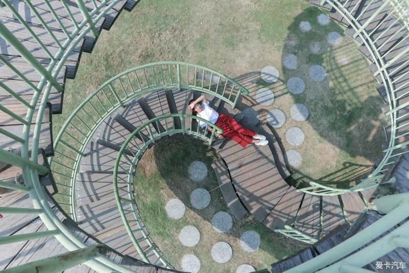 村里|古村里的顺德味