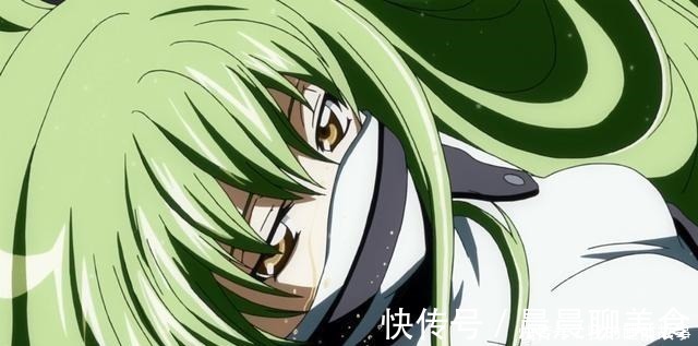 动漫|被下架的日漫神作,这部动漫至今都是无法超越的存在