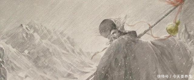 林冲的教头,武松的都头,鲁智深的提辖,在北宋谁的权力更大