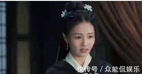 欲语$《周生如故》:时宜的3个“撩汉”小心机,直接戳中周生辰的软肋