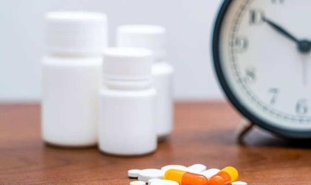 西红柿|高血压不能吃洋葱?医生提醒:想要血压平稳,可以常吃这4种食物